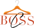 SHOP BOSSC